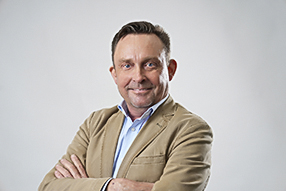 Christian F. Venghaus